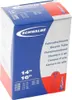 Schwalbe duša #2 32/47-288/305 Sv40 Náhľad obrázku produktu 6