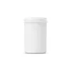 4er Set: 1000 ml Packo Vorratsdose, Dose mit Deckel, Produktbild-Vorschau 3