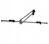 Fahrradhalter Dachfahrradträger Fahrrad Halter Produktbild-Vorschau 2