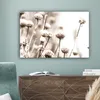 MuchoWow® - Leinwandbilder - Blumen - Pflanzen - Stillleben Produktbild-Vorschau 4
