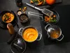 ZWILLING Pico Round Náhled obrázku produktu 11