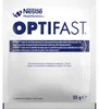 Optifast home Drink Schokolade Pulver 8X55 g Produktbild-Vorschau 4