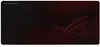 Asus ASUS Mousepad da gioco ROG Scabbard II Anteprima dell’immagine prodotto 6