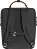 Haulpack No. 1 - Rucksack 39 cm (dark olive) Produktbild-Vorschau 2