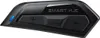 HJC Smart 50B Kommunikationssystem Einzelset (Black,One Produktbild-Vorschau 1