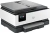 Drukarka wielofunkcyjna HP OfficeJet Pro 8124e Podgląd zdjęcia produktu 14