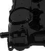 Plastikowa pokrywa zaworu do BMW serii 1 E87 E81 116i 1,6 l Podgląd zdjęcia produktu 8