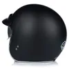 Jet Helm Chopper | VITO SPECIAL | Herren und Damen | Produktbild-Vorschau 7