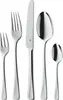 WMF Denver Menuelöffel 3201001771 4000530500182 Produktbild-Vorschau 4