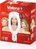 VALERA HOSPITALITY Sušiaci odsávač pár 600W 3Temp vrátane Náhľad obrázku produktu 25