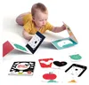High Contrast Baby Pack 0+/3m+ Podgląd zdjęcia produktu 6