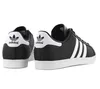Adidas scarpe Coast Star Shoes, EE8901 Anteprima dell’immagine prodotto 12