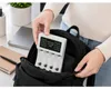 Chargeur rapide pour piles AA/AAA avec port USB-C et Voir les images du produit 3