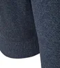 Casa Moda - Troyer męski (444302700), rozmiar:XL, Podgląd zdjęcia produktu 4