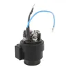 Power Trim Tilt Relay 38410 - 94550 Zamiennik do silników Podgląd zdjęcia produktu 1