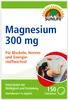 Sunlife Magnesium 300 mg Tabletten 150Stück 120g Produktbild-Vorschau 15