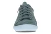 Chaussure basse à lacets Loisirs (Casual) TANARO 5.0 Voir les images du produit 38
