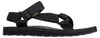 Teva Des sandales 1003987 BLK Black Voir les images du produit 33