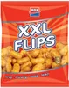 XOX XXL Flips 250g Produktbild-Vorschau 1
