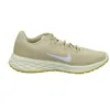 Nike Revolution 6 Nn Damenschuhe, Beige (Sand Drift), Größe Produktbild-Vorschau 15