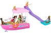 La Barca Da Sogno Di Barbie Anteprima dell’immagine prodotto 25