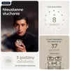 Motorola Solutions Motorola moto buds loop, Sans fil, Voir les images du produit 8