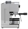 Lelit PL042TEMD - Espressomaschine - 2,7 l - Kaffeebohnen - Náhled obrázku produktu 5