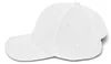 styleBREAKER Baseball Cap mit Strass Steinen | 6-Panel Produktbild-Vorschau 2