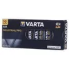 Varta 700185 Industrial Micro AAA Batterie 4003 (lose) Náhled obrázku produktu 23