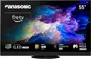 Panasonic TV-55Z95AEG 4K OLED-TV 55' Smart, HDR Dolby Produktbild-Vorschau 1