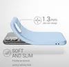 kwmobile Handyhülle für Apple iPhone 11 Hülle - TPU Case - Produktbild-Vorschau 10