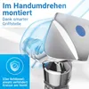 LOBENSWERK Geräteventil 1/2 Zoll [selbstdichtend] mit Produktbild-Vorschau 3