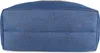 normani Bequeme Sommer-Umhängetasche, Strandtasche Produktbild-Vorschau 5