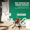 VEVOR Tragbares Airless-Farbspritzgerät, 950 W, 3000 psi, Produktbild-Vorschau 5