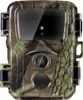 EVOLVEO StrongVision Mini, fotopasca/časozberná kamera Náhľad obrázku produktu 1