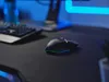 Trust Gaming GXT 110 Felox Wiederaufladbare Kabellose Produktbild-Vorschau 6
