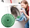 Palla da bucato Clean Ballz Anteprima dell’immagine prodotto 5