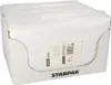Papstar 12323, 500 Stück(e), 180 mm, 300 mm, 0,019 mm Produktbild-Vorschau 5