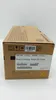 407639 RICOH Type SPC310E SP Toner Produktbild-Vorschau 11