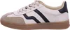 Gant 29531665 Cuzima - Damen Schuhe Sneaker - Produktbild-Vorschau 28