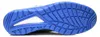 Sicherheitshalbschuh MADDOX grey-blue Low ESD S1P, Gr. 44 Produktbild-Vorschau 7