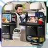 EDIBAZZAR | Organizér opěradla sedadla automobilu se Náhled obrázku produktu 7