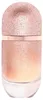 Carolina Herrera 212 VIP Rose Elixir, parfémovaná voda, 80 Náhled obrázku produktu 3
