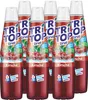Tri Top Getränke-Sirup Kirsche 600ml - wenig Zucker & Produktbild-Vorschau 1