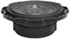 Rockford Fosgate P3SD2-8 PUNCH Subwoofer 20 cm Podgląd zdjęcia produktu 10