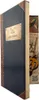 A.H. Riise Adventskalender 24x0,02L 40-60% Produktbild-Vorschau 1