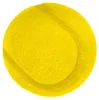 Mondo Soft-Tennisball 861 - gelb Produktbild-Vorschau 1