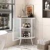 Productafbeelding