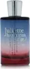 Juliette Has A Gun Ode To Dullness Eau De Parfum Spray Voir les images du produit 2