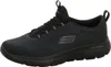 Summits - Louvin Produktbild-Vorschau 42